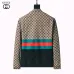 Gucci Jackets for MEN #A41503