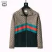 Gucci Jackets for MEN #A41503