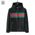 17Gucci Jackets for MEN #A41505