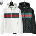 Gucci Jackets for MEN #A41505