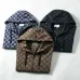 Gucci Jackets for MEN #A41507