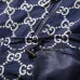 Gucci Jackets for MEN #A41507