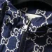 Gucci Jackets for MEN #A41507