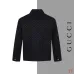 Gucci Jackets for MEN #A42210