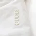 9Gucci Jackets for MEN #A42309