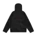 4Gucci Jackets for MEN #A43971