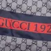 6Gucci Jackets for MEN #A43986