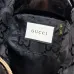 10Gucci Jackets for MEN #A45014