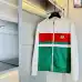 1Gucci Jackets for MEN #A51342