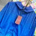 3Gucci Jackets for MEN #A53201