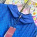 4Gucci Jackets for MEN #A53201