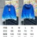 9Gucci Jackets for MEN #A53201
