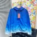 1Gucci Jackets for MEN #A53201