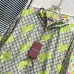 3Gucci Jackets for MEN #A53204