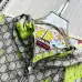 4Gucci Jackets for MEN #A53204