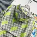 7Gucci Jackets for MEN #A53204