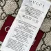 8Gucci Jackets for MEN #A53204
