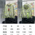 9Gucci Jackets for MEN #A53204