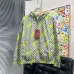 1Gucci Jackets for MEN #A53204