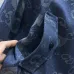 3Gucci Jackets for MEN Blue #A53764