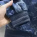 4Gucci Jackets for MEN Blue #A53764