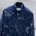 5Gucci Jackets for MEN Blue #A53764