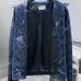 9Gucci Jackets for MEN Blue #A53764