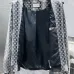 3Gucci Jackets for MEN GG denim jacquard jacket #A53763