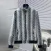 4Gucci Jackets for MEN GG denim jacquard jacket #A53763