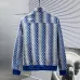 9Gucci Jackets for MEN GG denim jacquard jacket #A53763