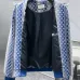 11Gucci Jackets for MEN GG denim jacquard jacket #A53763