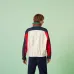 6Gucci Jackets for MEN and women #A27938