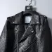 Gucci Leather Jackets for Men #A42432