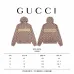 Gucci Rosso Ancora Jackets for Men and women #A42346