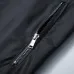 10Hugo Boss Jackets for Men #A40366
