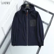 LOEWE Jackets #999918593