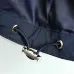 LOEWE Jackets #999918615