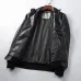 LOEWE Jackets #999929176