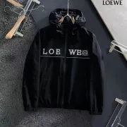 LOEWE Jackets #999929642