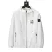 LOEWE Jackets #A25486