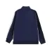 LOEWE Jackets #A30738