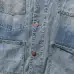 6Maison Margiela jackets for MEN and women #A44345