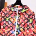3Designer Louis Vuitton Style UV Protection Jacket   Lightweight &amp; Hooded #A53157