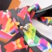 6Designer Louis Vuitton Style UV Protection Jacket   Lightweight &amp; Hooded #A53157