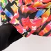 7Designer Louis Vuitton Style UV Protection Jacket   Lightweight &amp; Hooded #A53157