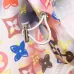 4Designer Louis Vuitton Style UV Protection Jacket   Lightweight &amp; Hooded #A53159