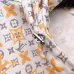 4Designer Louis Vuitton Style UV Protection Jacket   Lightweight &amp; Hooded #A53160