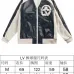 Louis Vuitton Jackets #A25677