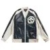 Louis Vuitton Jackets #A25677