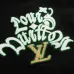 7Louis Vuitton Jackets #A25678